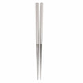 Ultralight Titanium Chopsticks
