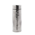 Titanium Double-Wall Insulated Thermos Flask 400ml/14fl oz