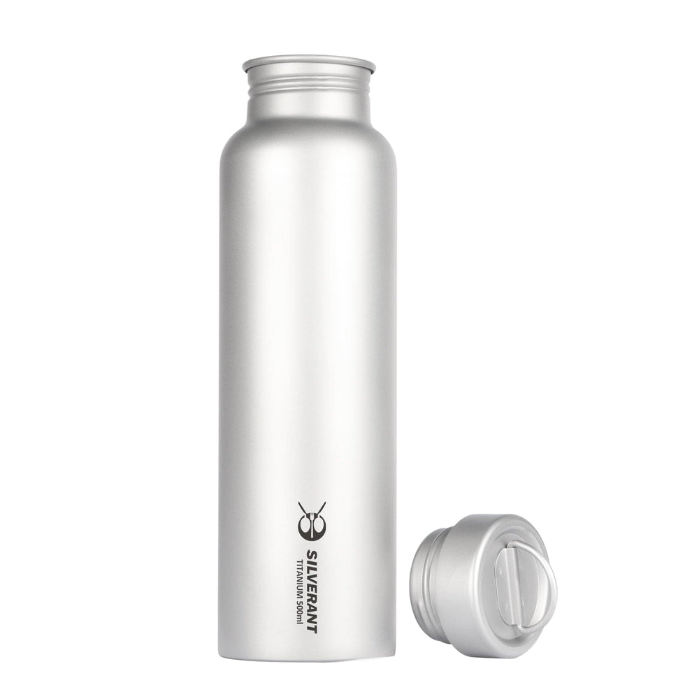 https://silverantoutdoors.com/cdn/shop/products/silverant-outdoors-water-bottles-titanium-water-bottle-500ml-round-33375600476338_1000x.jpg?v=1653910097