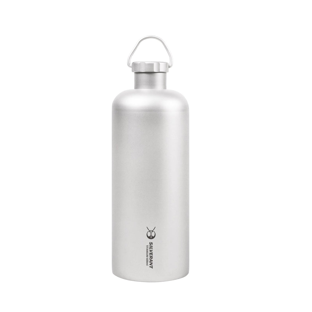 Best Insulated Water Bottles to EDC in 2021