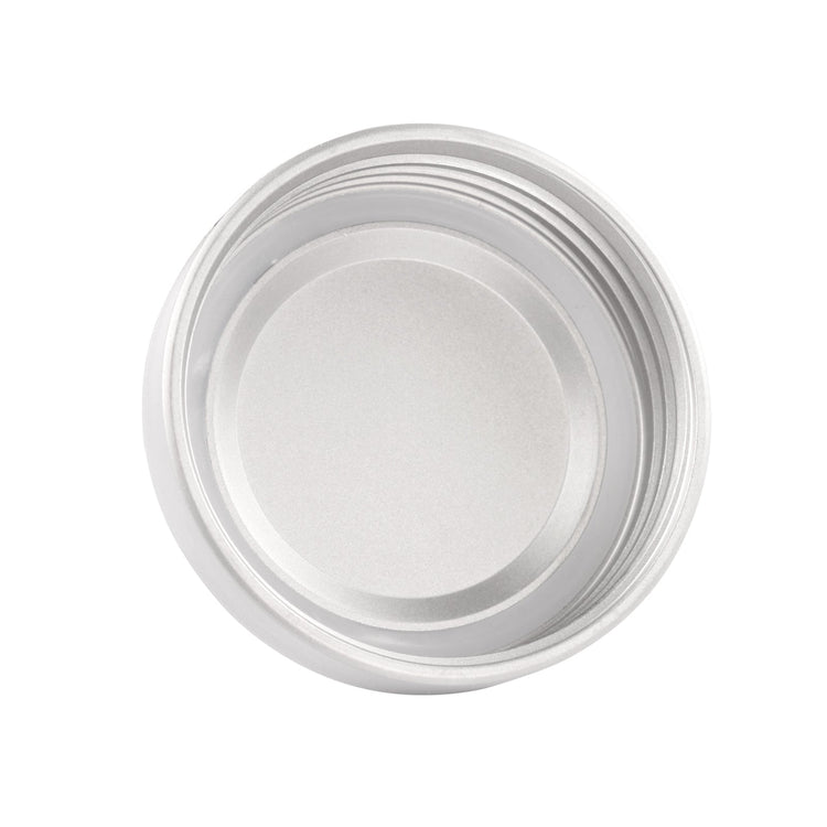 
                  
                    Titanium Water Bottle Sports Edition
                  
                