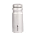 Sports Edition Titanium Water Bottle - 700ml/23.67 fl oz