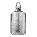 Ultralight Titanium Water Bottle 600ml/21 fl oz - Slim