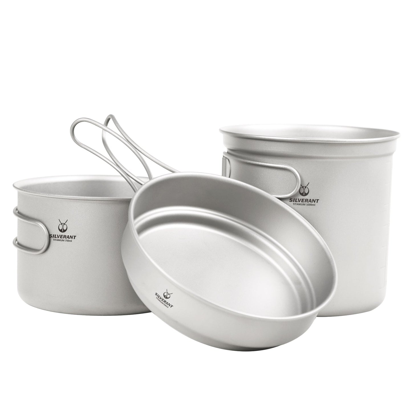 https://silverantoutdoors.com/cdn/shop/products/silverantoutdoors-camping-cookware-dinnerware-ultralight-titanium-3-piece-camping-cookware-set-5712445793922-33593529598130_1445x.jpg?v=1656336134